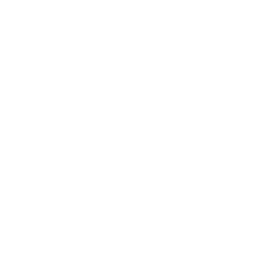 Hemren