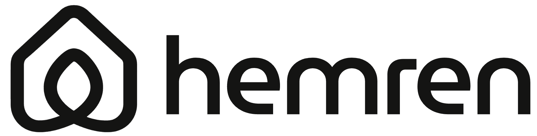 Hemren